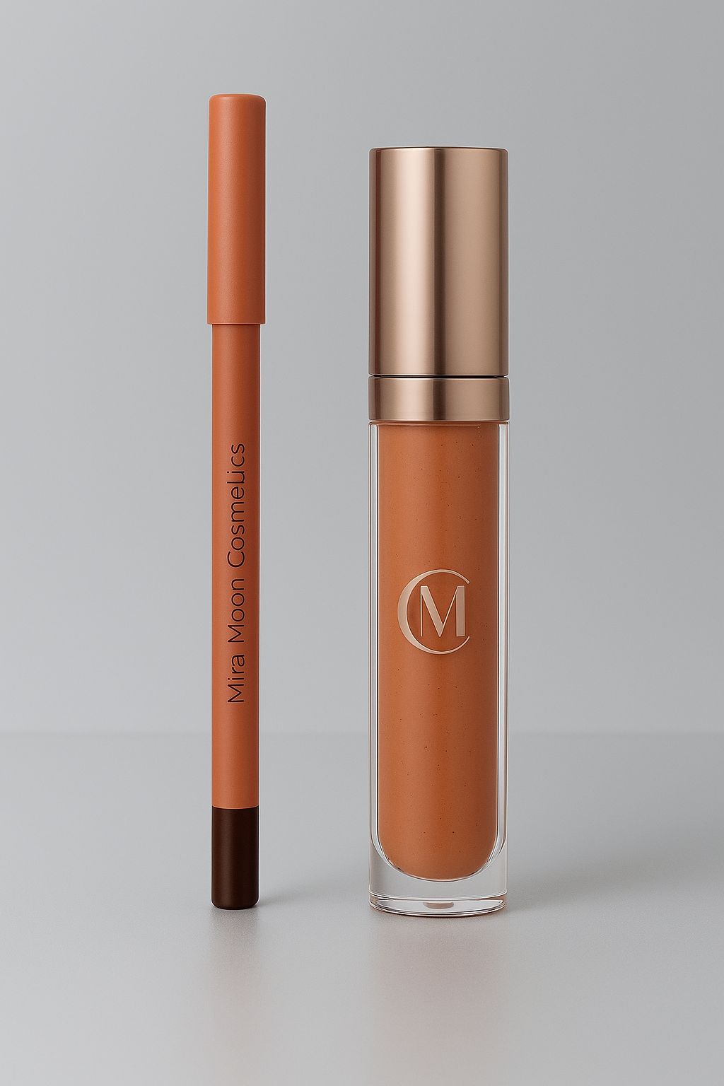 Moonlit Duo – Mira Moon Cosmetics