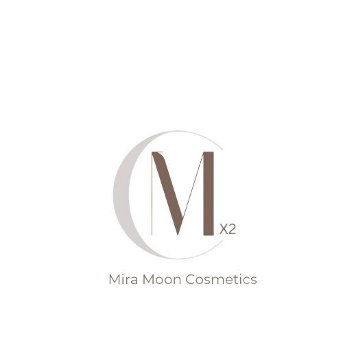 Mira Moon Cosmetics